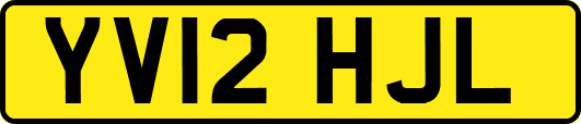 YV12HJL