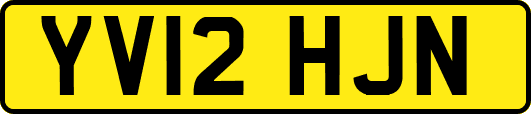 YV12HJN