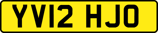 YV12HJO