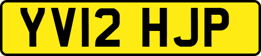 YV12HJP
