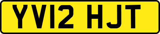 YV12HJT