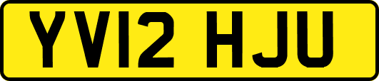 YV12HJU