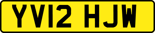 YV12HJW