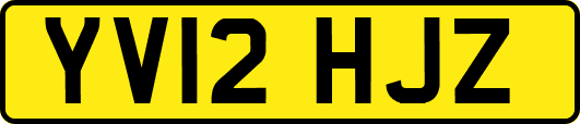 YV12HJZ