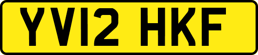 YV12HKF