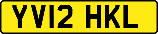 YV12HKL