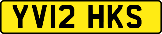 YV12HKS