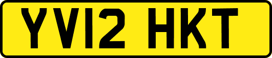 YV12HKT