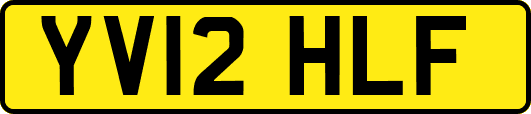 YV12HLF