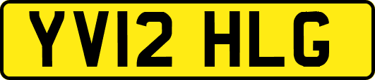 YV12HLG