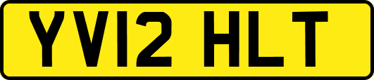 YV12HLT