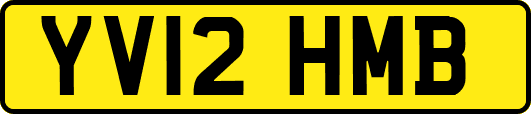 YV12HMB