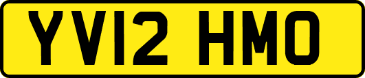 YV12HMO