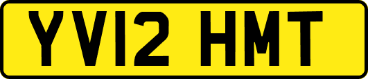 YV12HMT