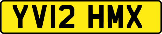 YV12HMX