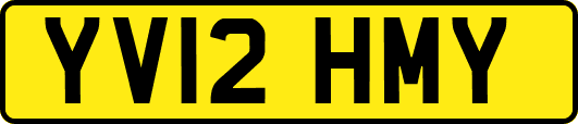 YV12HMY