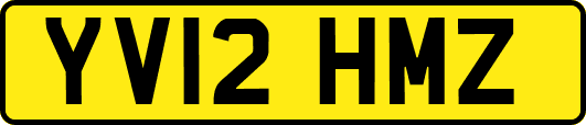 YV12HMZ