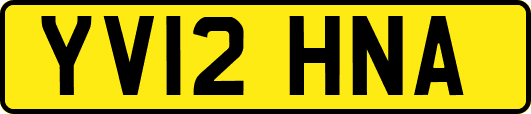 YV12HNA