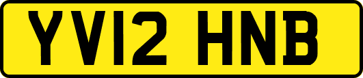 YV12HNB
