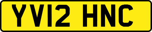 YV12HNC