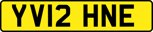 YV12HNE