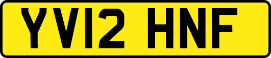 YV12HNF