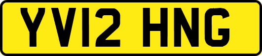 YV12HNG