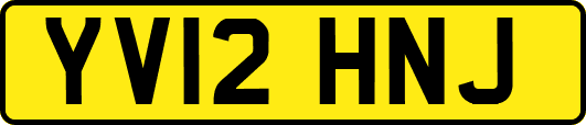 YV12HNJ