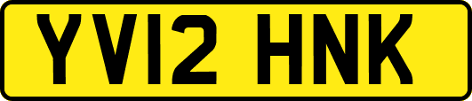YV12HNK