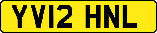 YV12HNL
