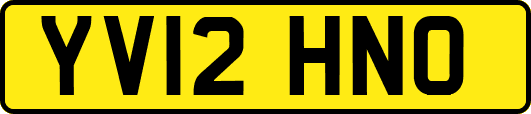 YV12HNO