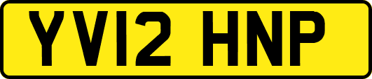 YV12HNP