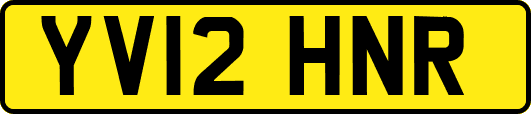 YV12HNR