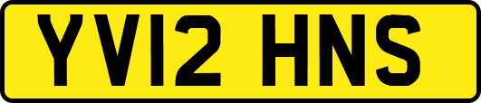 YV12HNS