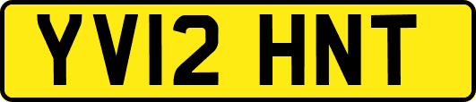 YV12HNT