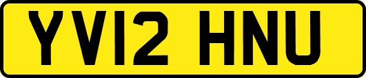 YV12HNU