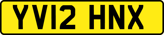 YV12HNX