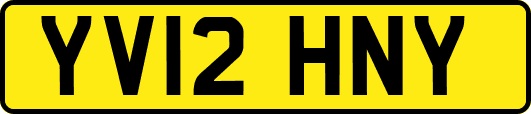 YV12HNY