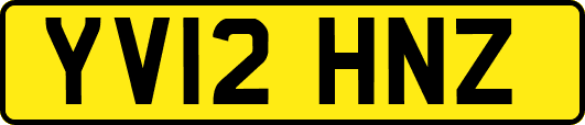 YV12HNZ