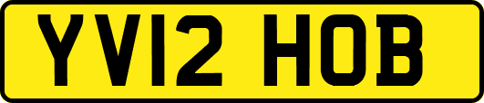 YV12HOB