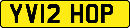 YV12HOP
