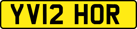 YV12HOR