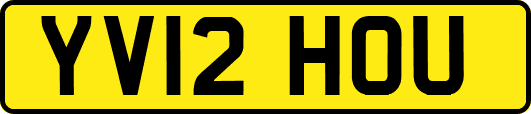 YV12HOU