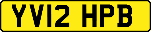 YV12HPB