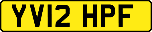YV12HPF