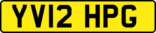 YV12HPG