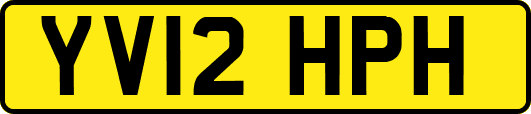 YV12HPH
