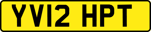 YV12HPT