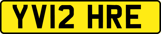 YV12HRE
