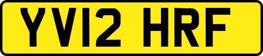 YV12HRF
